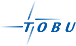 tobu logo